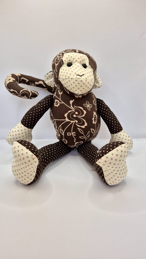 Monkey