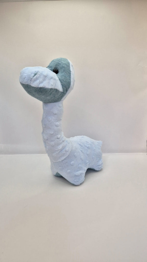 Diplodocus