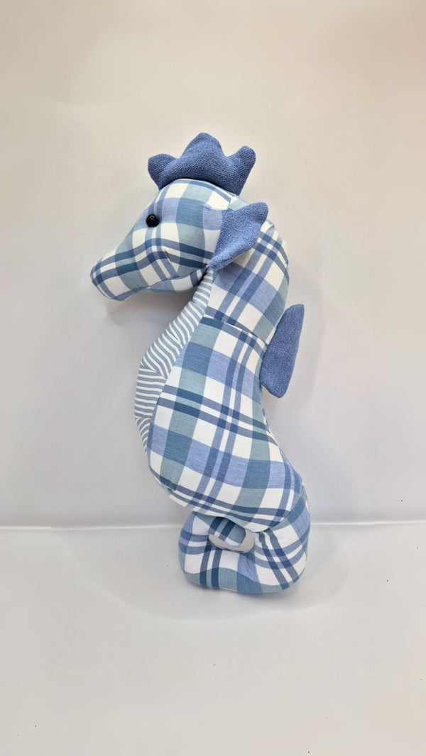 Sea Horse