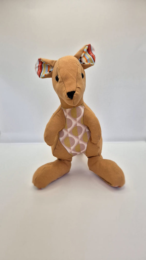 Kangaroo