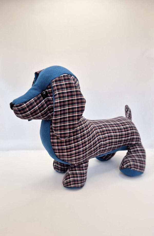 Dachshund