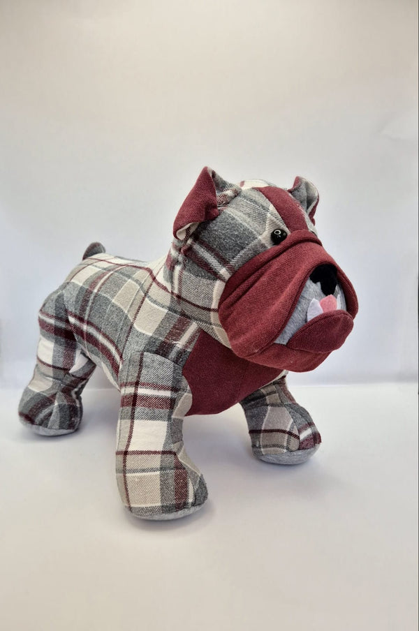 Bulldog