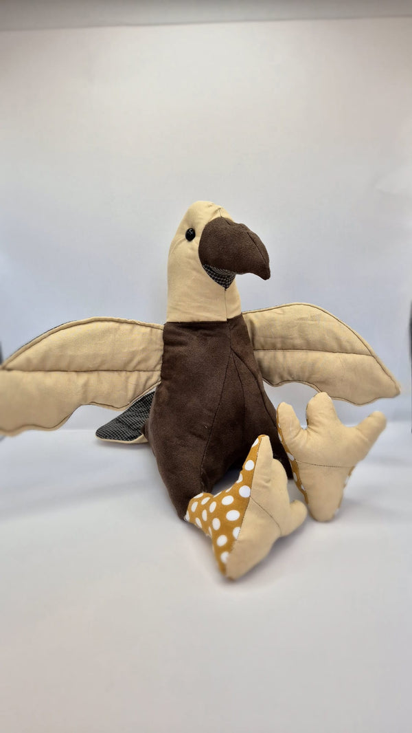 Eagle